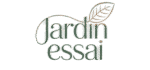 jardin essai