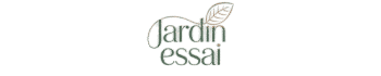 Jardinessai.com